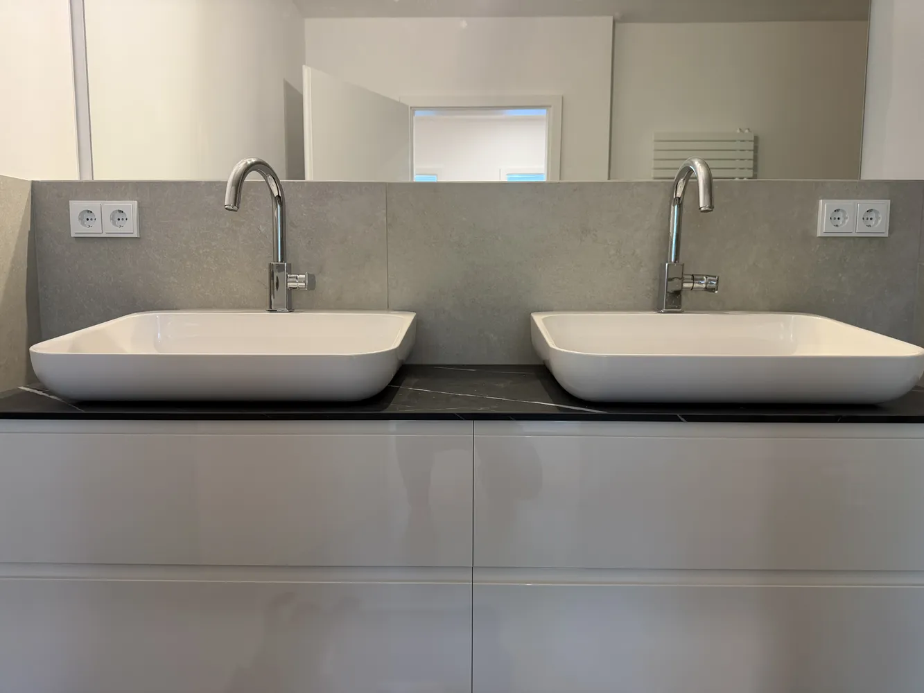 4 Zimmer Wohnung mit 106 m² in München – Bild 6
