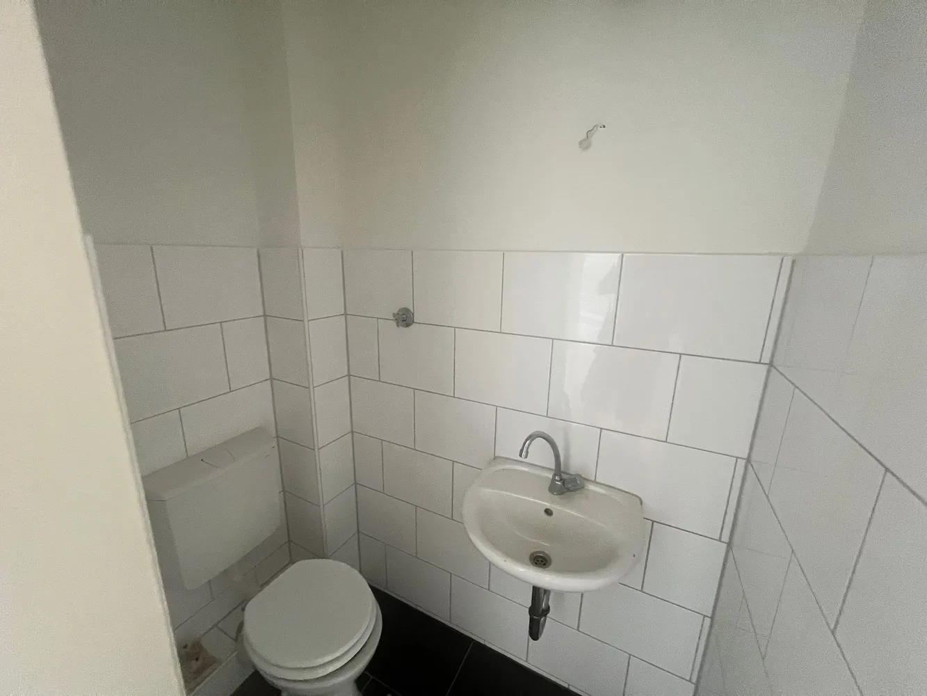 4 Zimmer Wohnung mit 79 m² in Dorsten – Bild 8