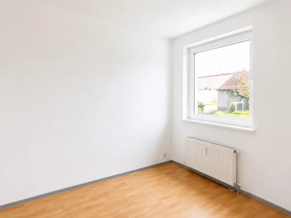 2 Zimmer Wohnung mit 62 m² in Leipzig – Bild 3