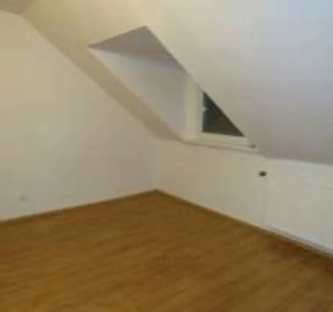 1 Zimmer Wohnung mit 25 m² in Köln – Bild 2