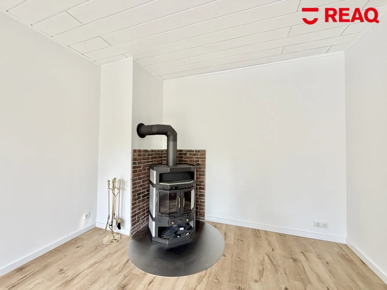2 Zimmer Wohnung mit 76 m² in Aachen – Bild 4