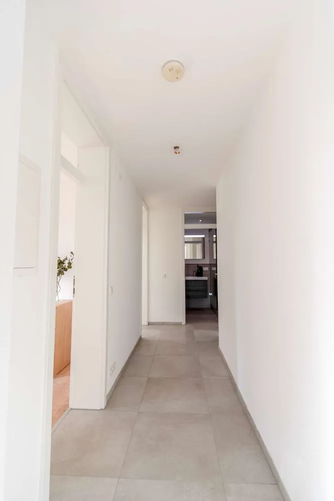 3 Zimmer Wohnung mit 84 m² in Heilbronn – Bild 6