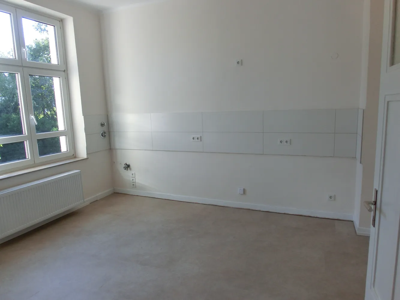 3 Zimmer Wohnung mit 86 m² in Mülheim an der Ruhr – Bild 10