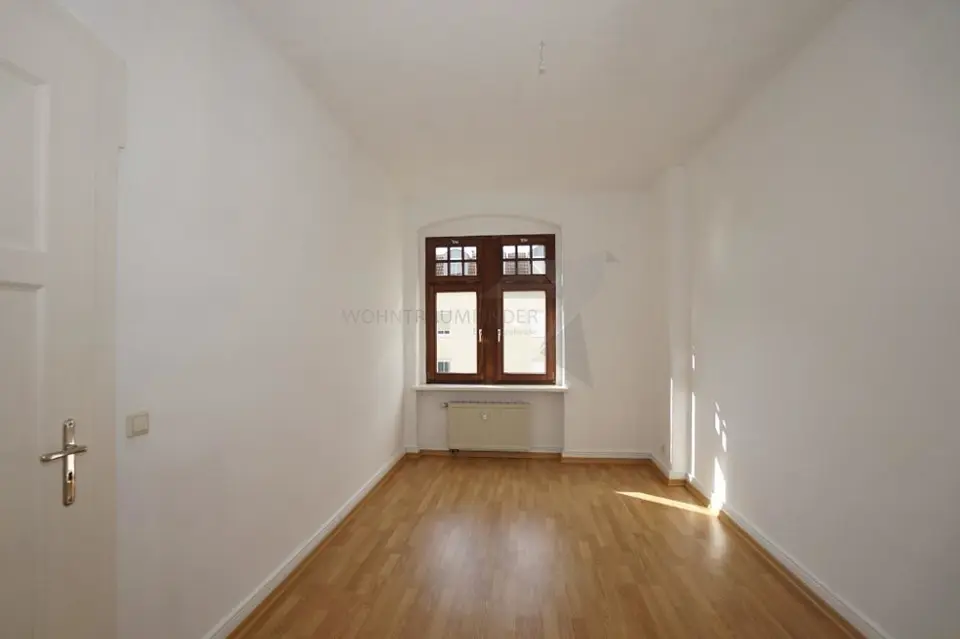 3 Zimmer Wohnung mit 90 m² in Zwickau – Bild 2