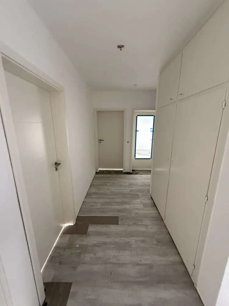 3 Zimmer Wohnung mit 87 m² in Karlsruhe – Bild 6