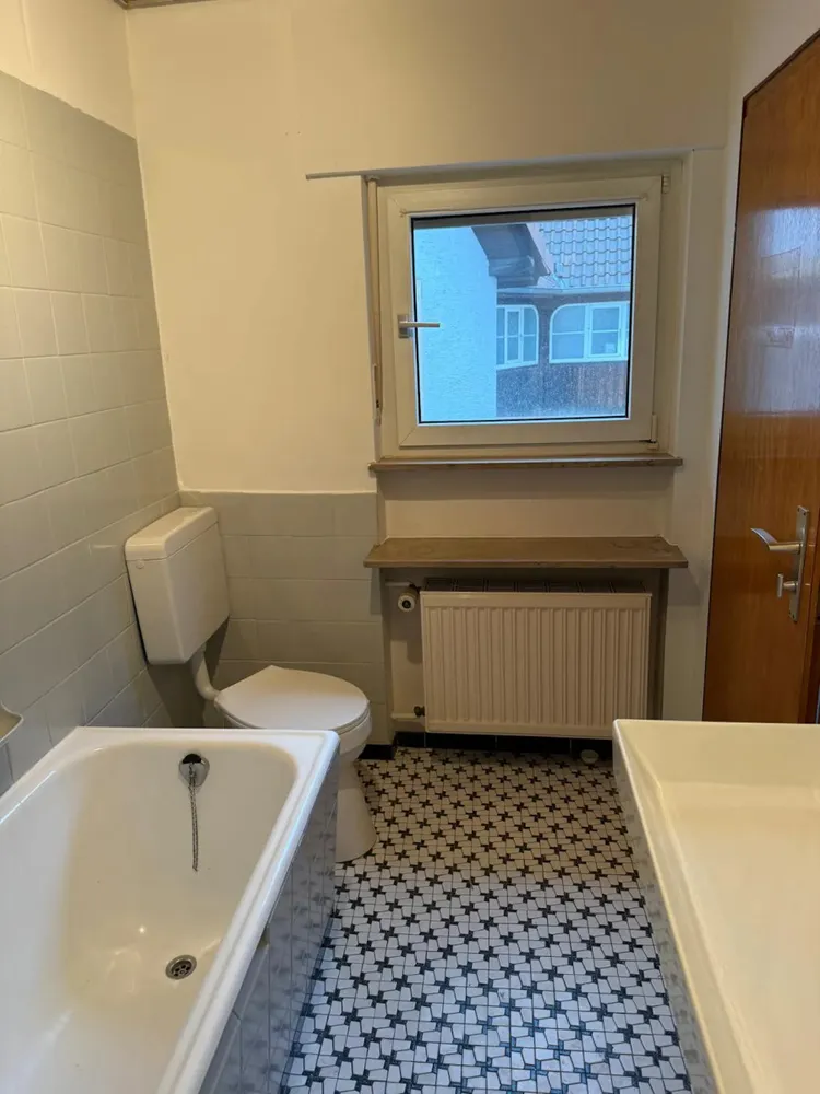 WG-Zimmer mit 10 m² in Landau in der Pfalz – Bild 6