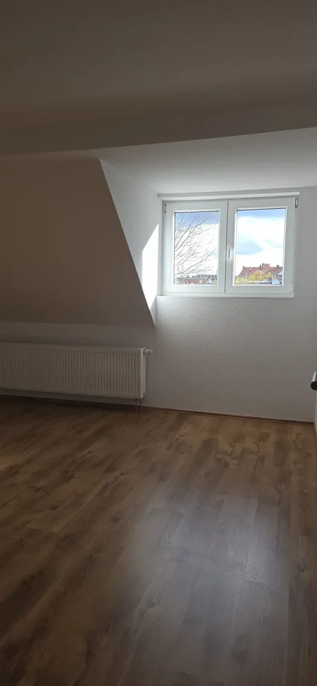2 Zimmer Wohnung mit 65 m² in Görlitz – Bild 12