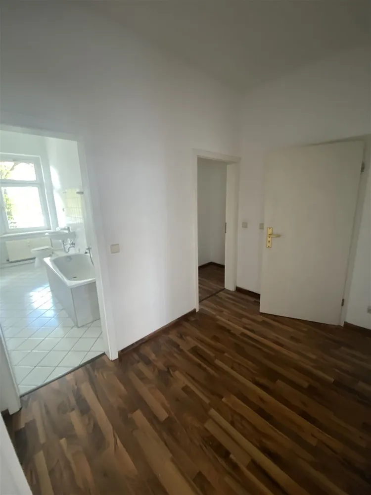 2 Zimmer Wohnung mit 65 m² in Leipzig – Bild 5