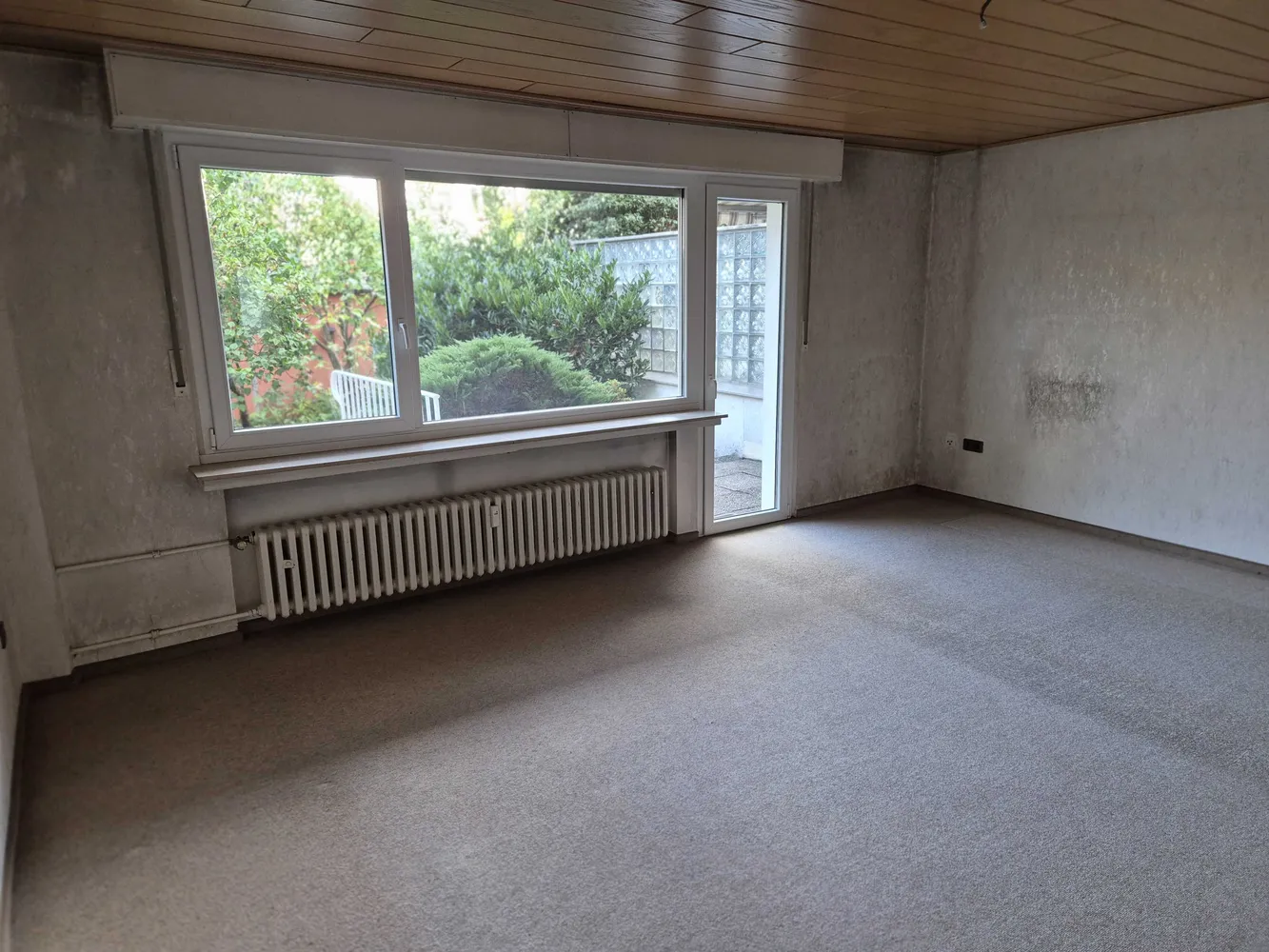 3 Zimmer Wohnung mit 68 m² in Duisburg – Bild 7
