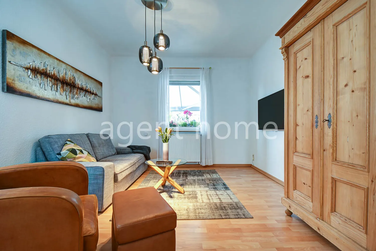 5 Zimmer Wohnung mit 92 m² in Stuttgart – Bild 9