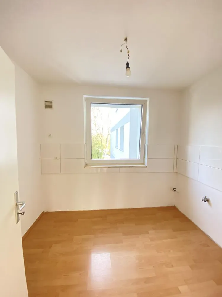 3 Zimmer Wohnung mit 74 m² in Solingen – Bild 10