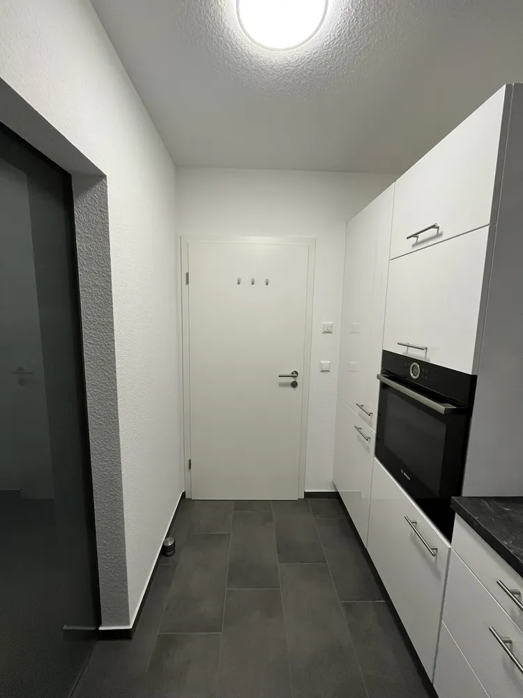 6 Zimmer Haus mit 165 m² in Baden-Baden – Bild 10