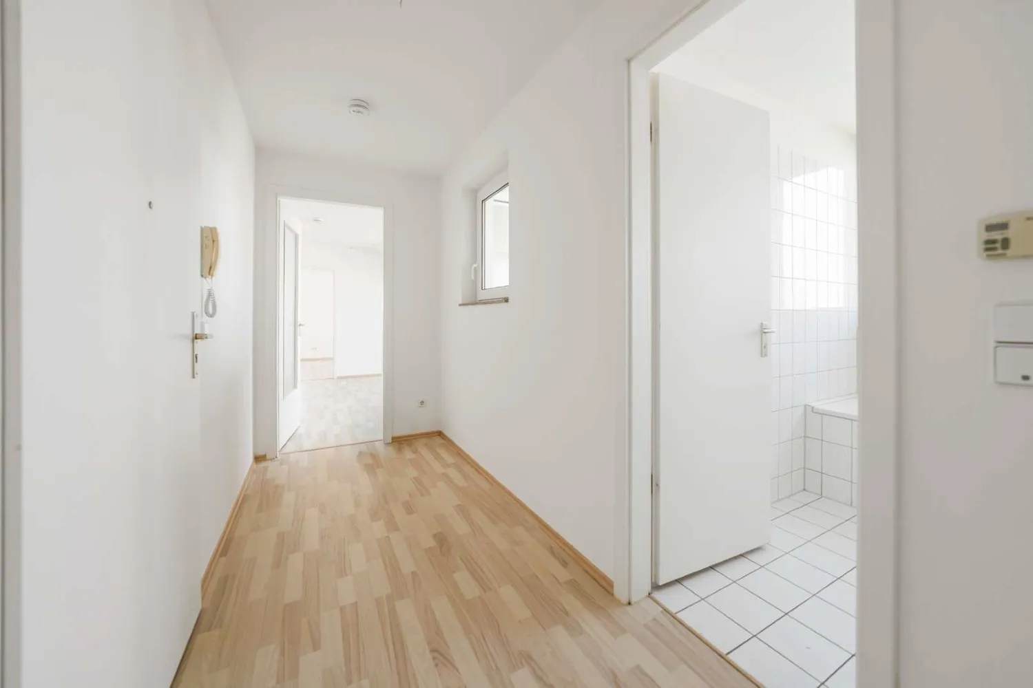 2 Zimmer Wohnung mit 52 m² in Leipzig – Bild 9