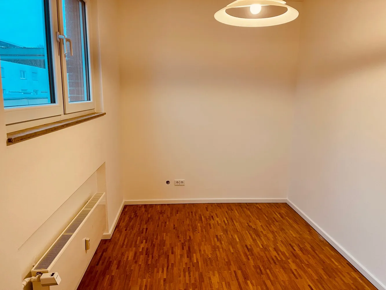 4 room apartment with 135 m² in Cologne – Photo 8