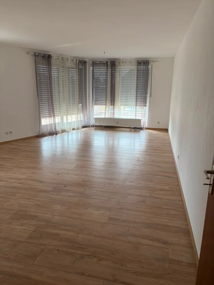 3 Zimmer Wohnung mit 116 m² in Velbert – Bild 11