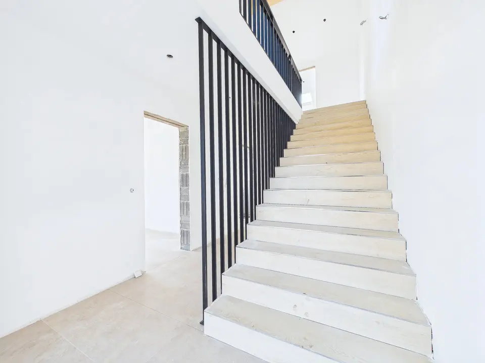 5 Zimmer Haus mit 158 m² in Bonn – Bild 8