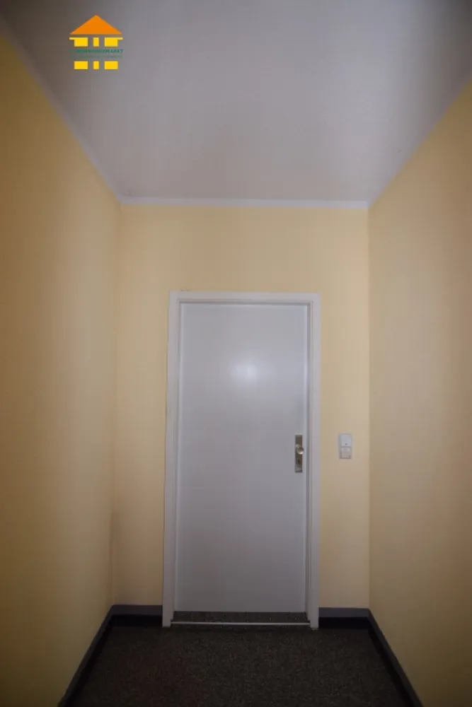 3 room apartment with 70 m² in Chemnitz – Photo 6