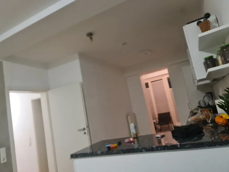 WG-Zimmer mit 20 m² in Wuppertal – Bild 3