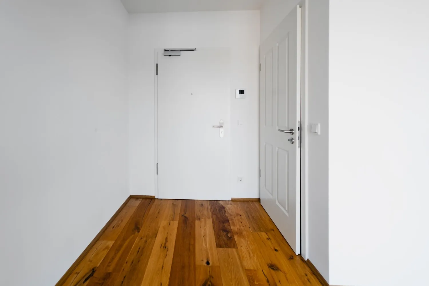 4 Zimmer Wohnung mit 157 m² in Leipzig – Bild 2
