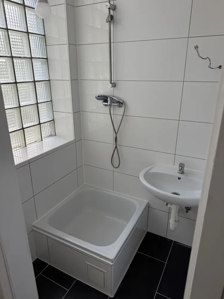 2 Zimmer Wohnung mit 73 m² in Oberhausen – Bild 4