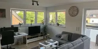 2 Zimmer Wohnung mit 62 m² in Bocholt – Bild 8