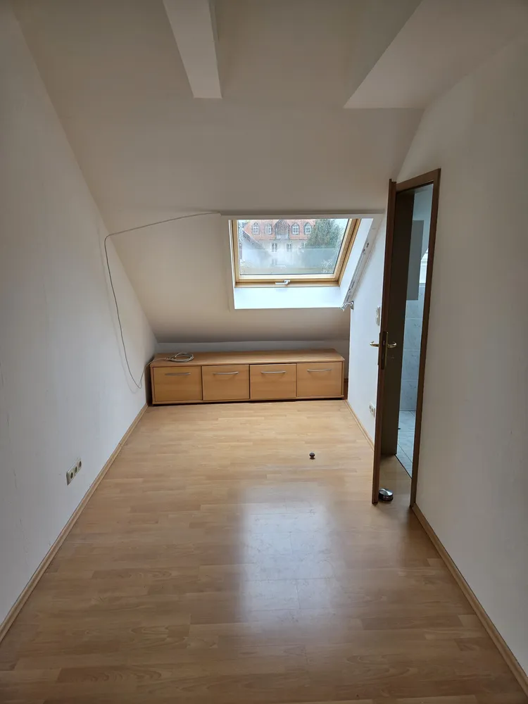 5 Zimmer Haus mit 135 m² in München – Bild 11