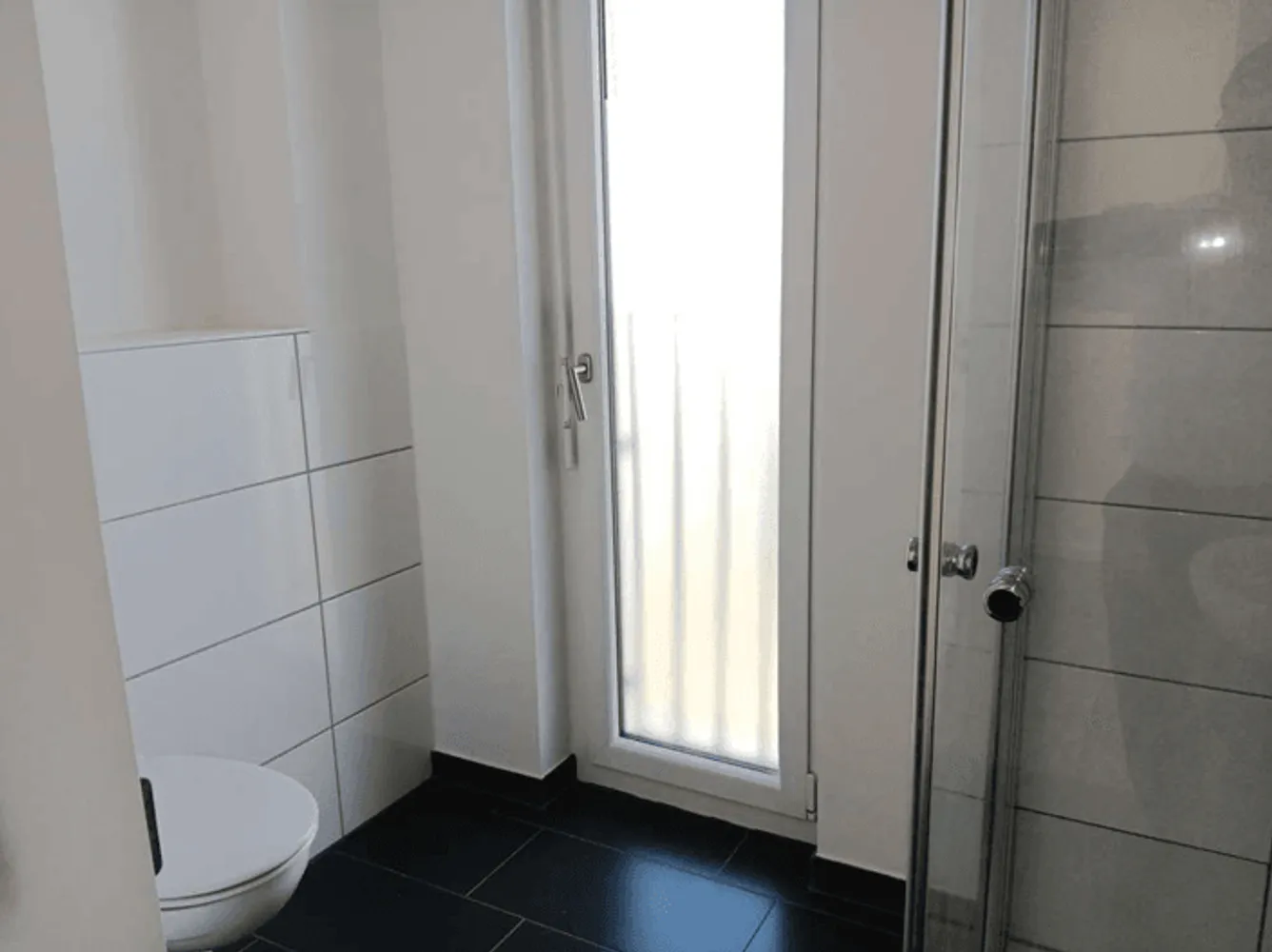 4 Zimmer Wohnung mit 119 m² in Frankfurt am Main – Bild 9