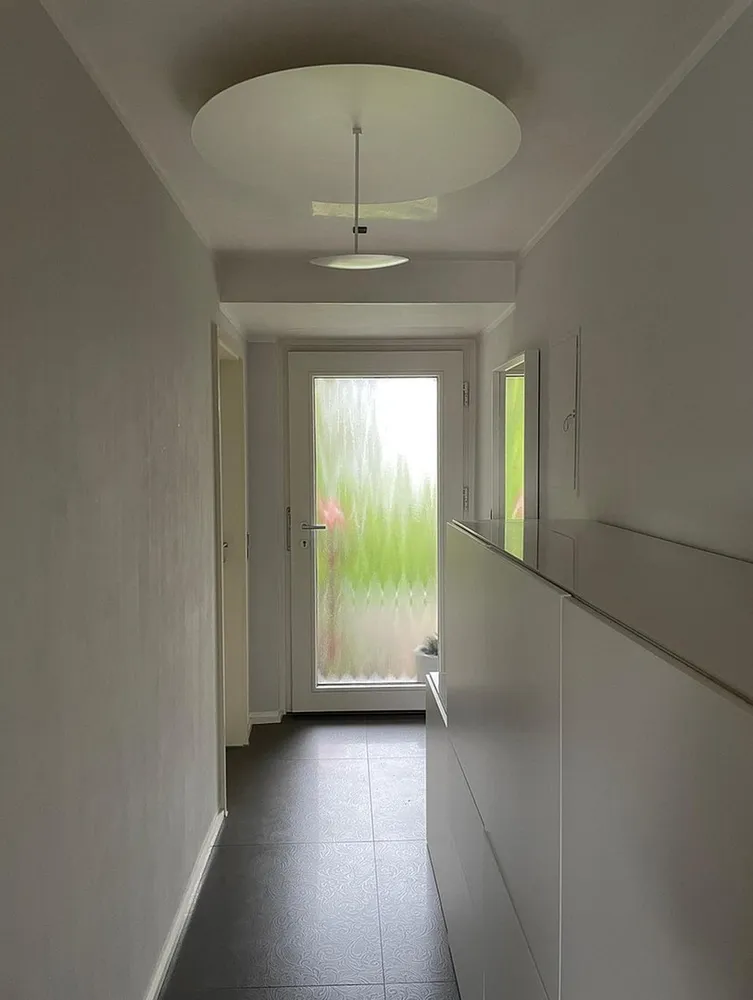 2 Zimmer Wohnung mit 51 m² in Tübingen – Bild 6