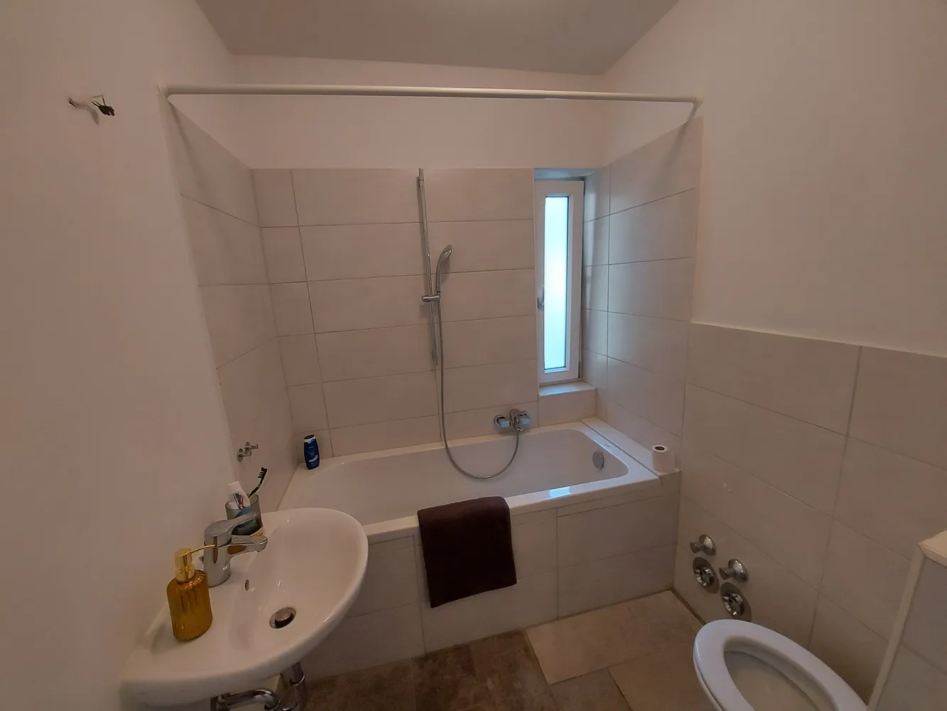 1 Zimmer Wohnung mit 46 m² in München – Bild 5