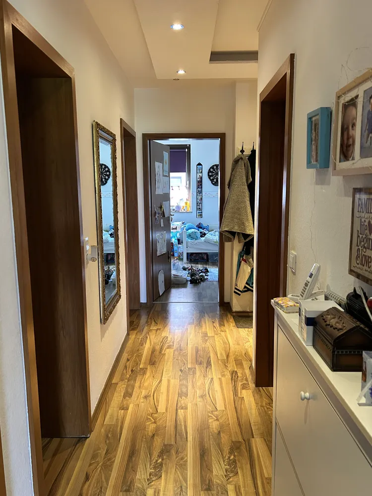 3 Zimmer Wohnung mit 81 m² in Neuss – Bild 9