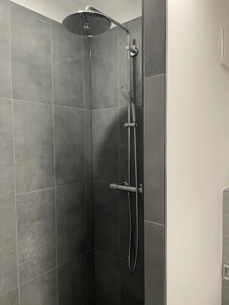 2 Zimmer Wohnung mit 46 m² in Leipzig – Bild 12