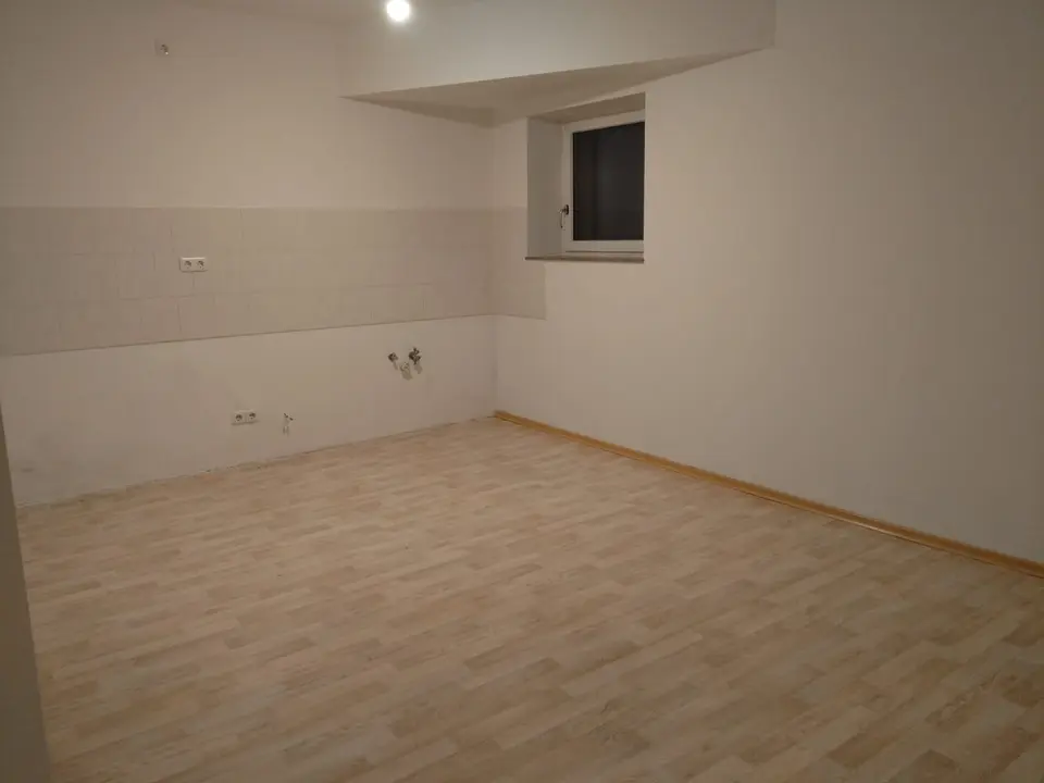 4 Zimmer Wohnung mit 104 m² in Greiz – Bild 3