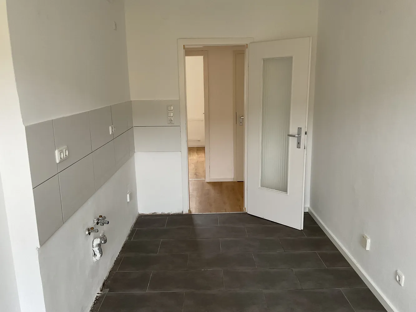 2 Zimmer Wohnung mit 68 m² in Minden – Bild 7