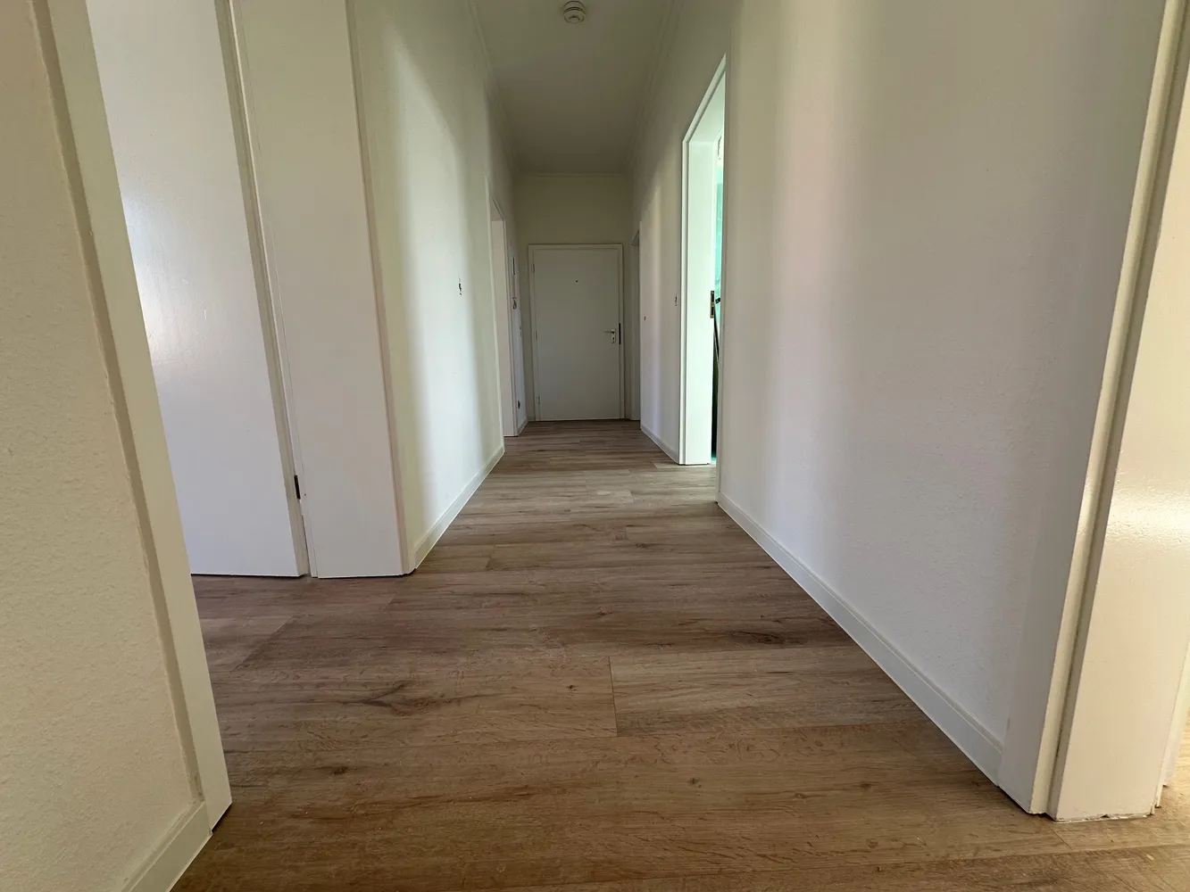 4 Zimmer Wohnung mit 134 m² in Magdeburg – Bild 12