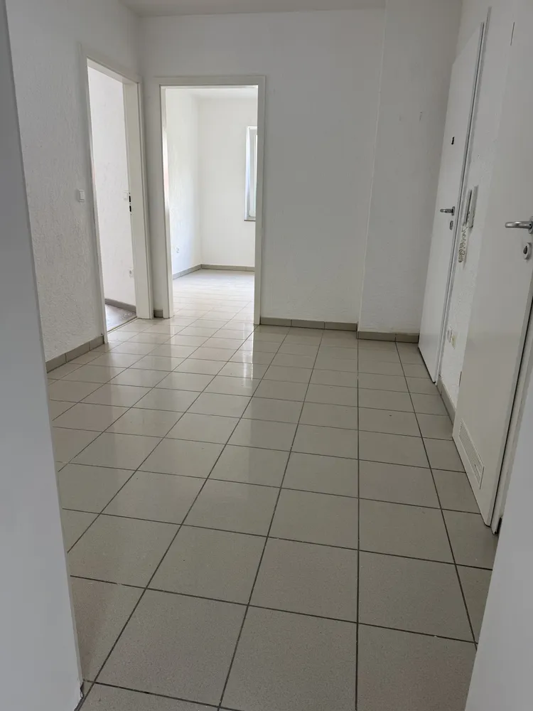 3 Zimmer Wohnung mit 73 m² in Pforzheim – Bild 11