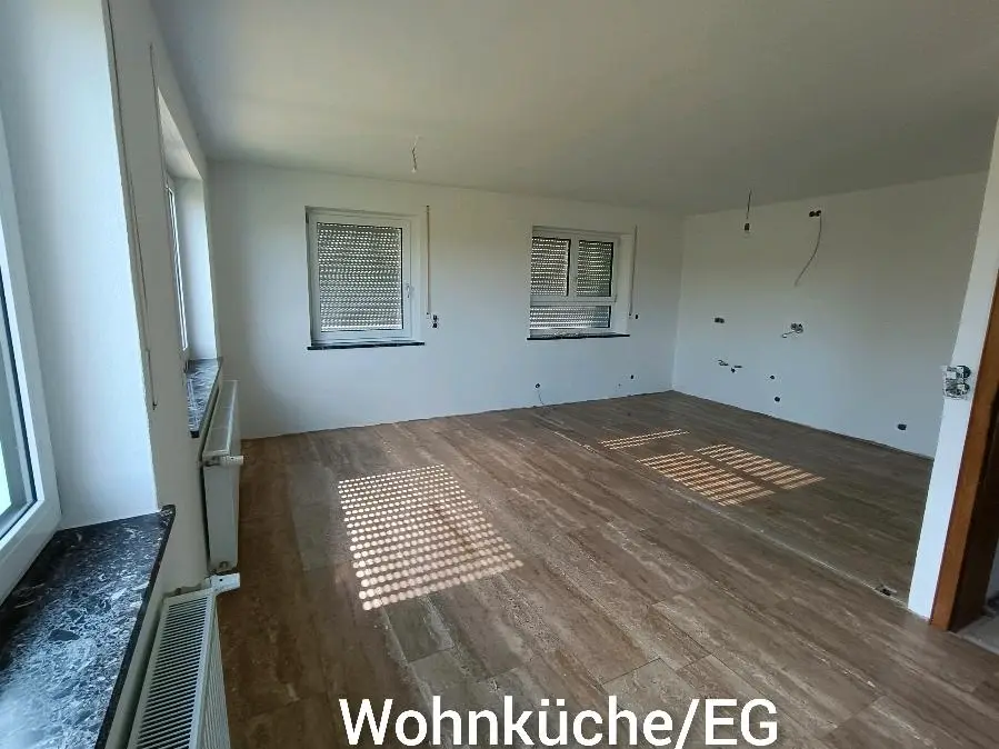 7 Zimmer Haus mit 180 m² in Memmingen – Bild 4