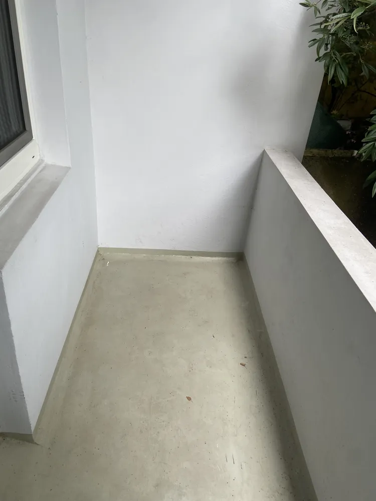 2 room apartment with 45 m² in Duisburg – Photo 5