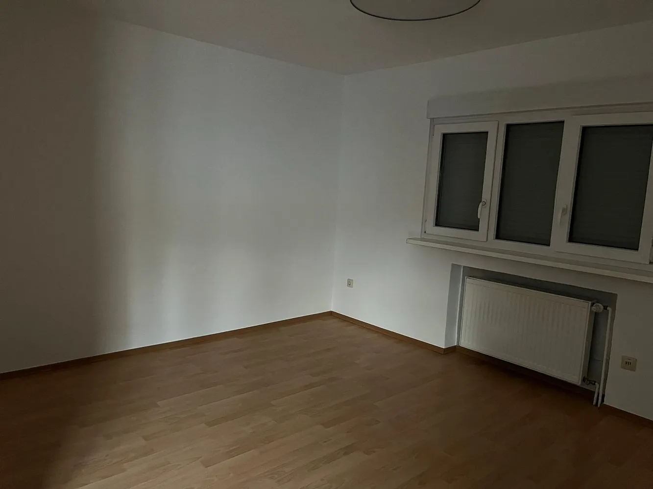 2 Zimmer Haus mit 61 m² in Bad Kreuznach – Bild 8