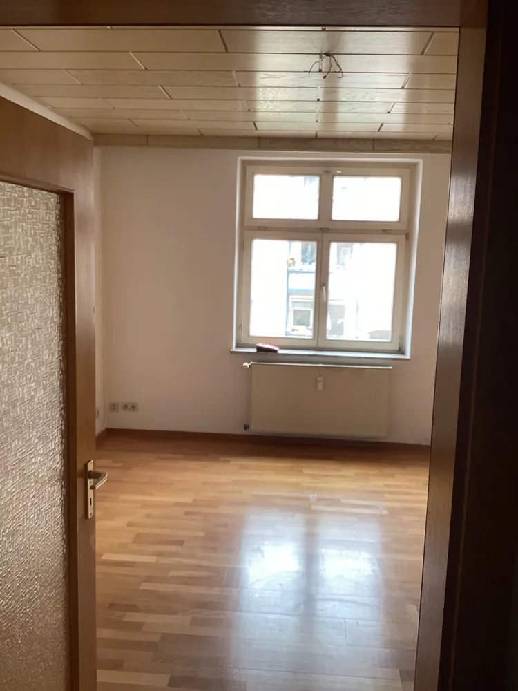 2 Zimmer Wohnung mit 62 m² in Stuttgart – Bild 4