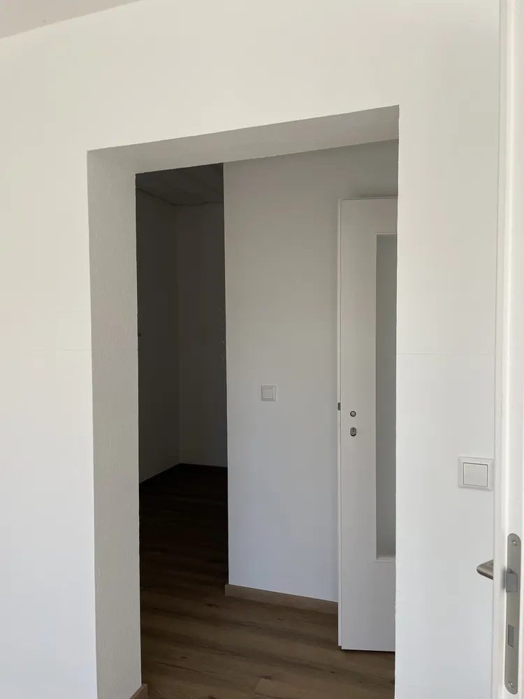 4 Zimmer Haus mit 130 m² in Pforzheim – Bild 4
