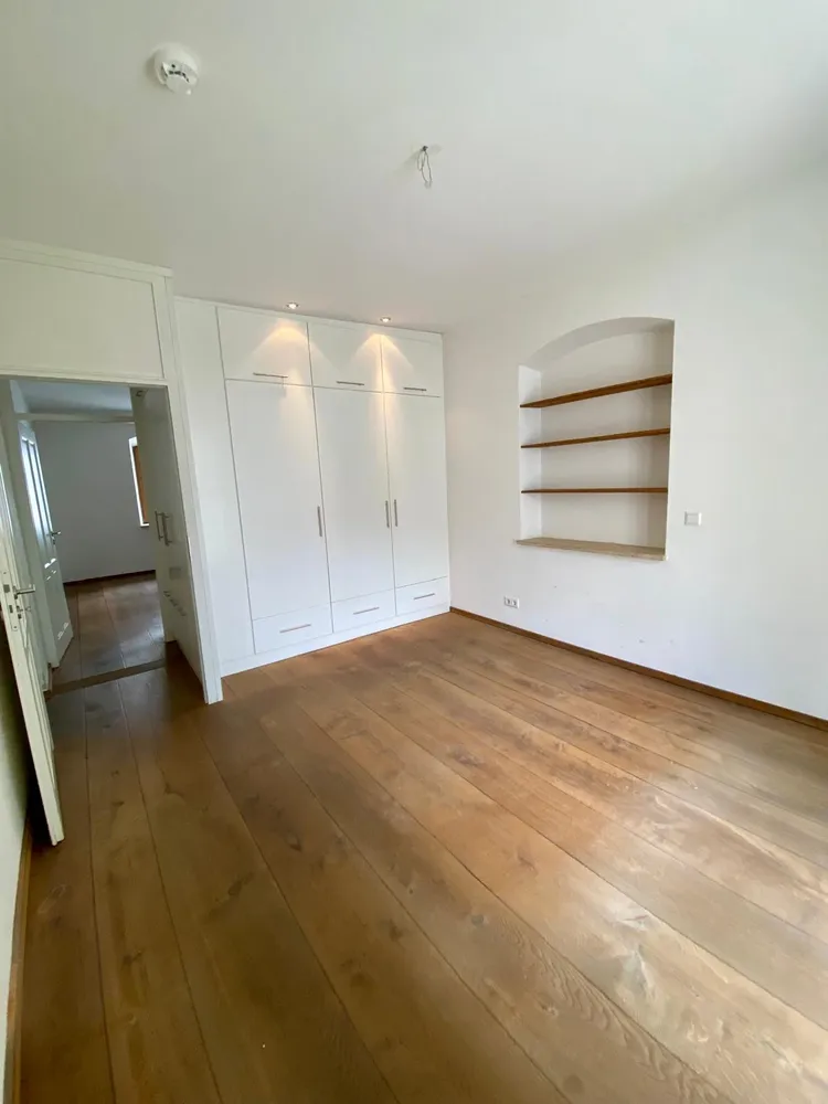 3 Zimmer Wohnung mit 90 m² in Ingolstadt – Bild 10