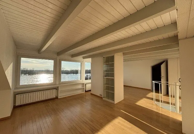 4 Zimmer Wohnung mit 121 m² in Bonn – Bild 4