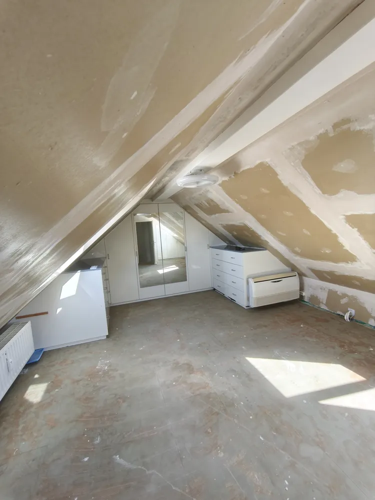 3 Zimmer Wohnung mit 84 m² in Hagen – Bild 11