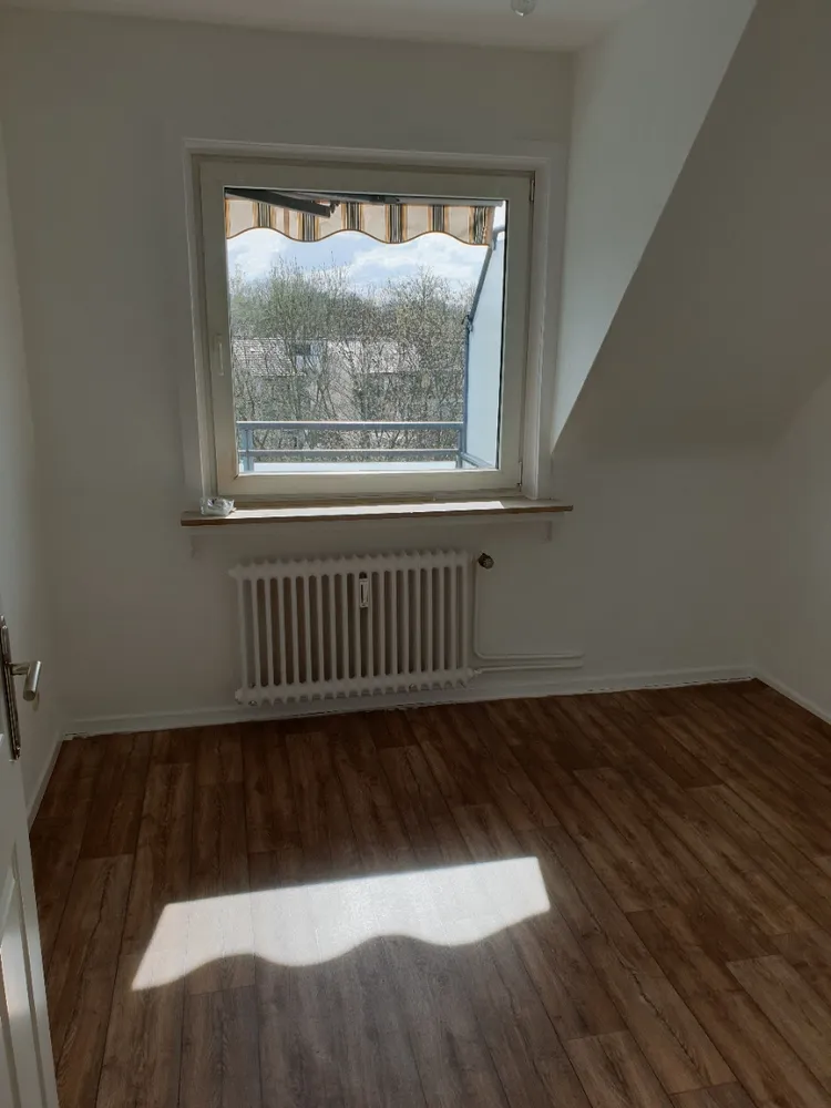 3 Zimmer Wohnung mit 63 m² in Bremen – Bild 8