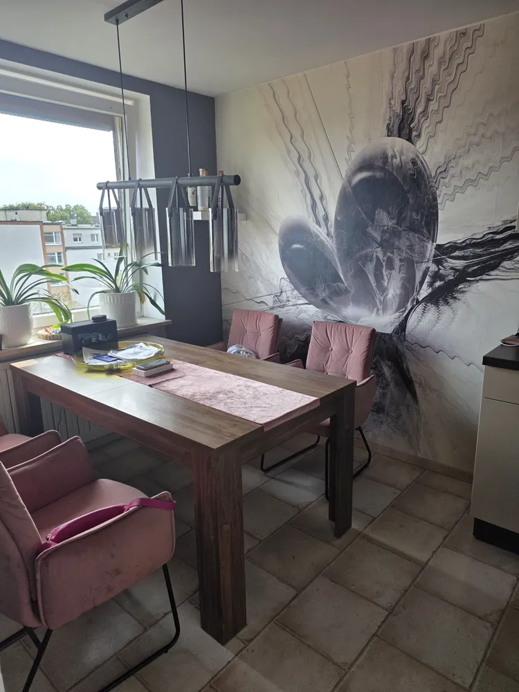 3 Zimmer Wohnung mit 78 m² in Augsburg – Bild 9