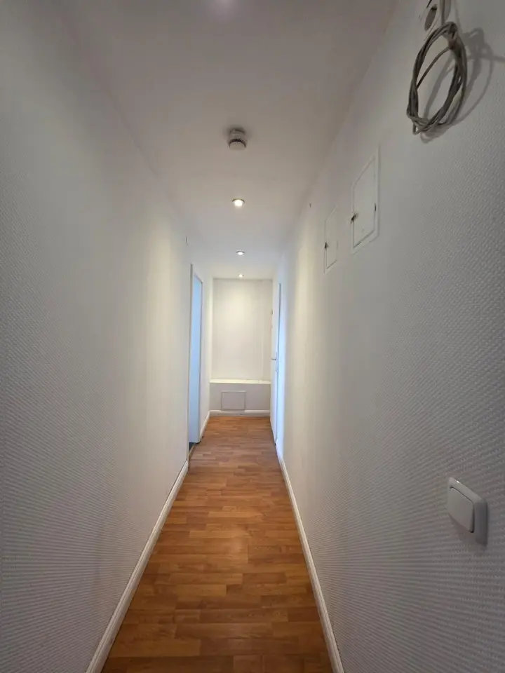 6 Zimmer Haus mit 115 m² in Pulheim – Bild 4
