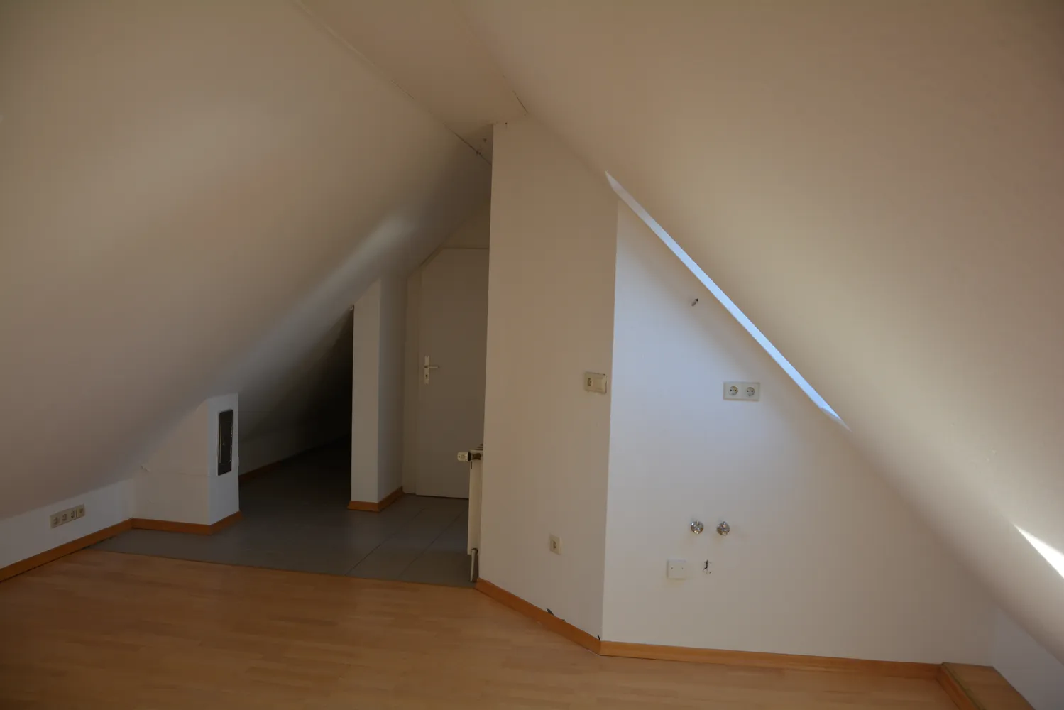 4 Zimmer Wohnung mit 100 m² in Oldenburg – Bild 11