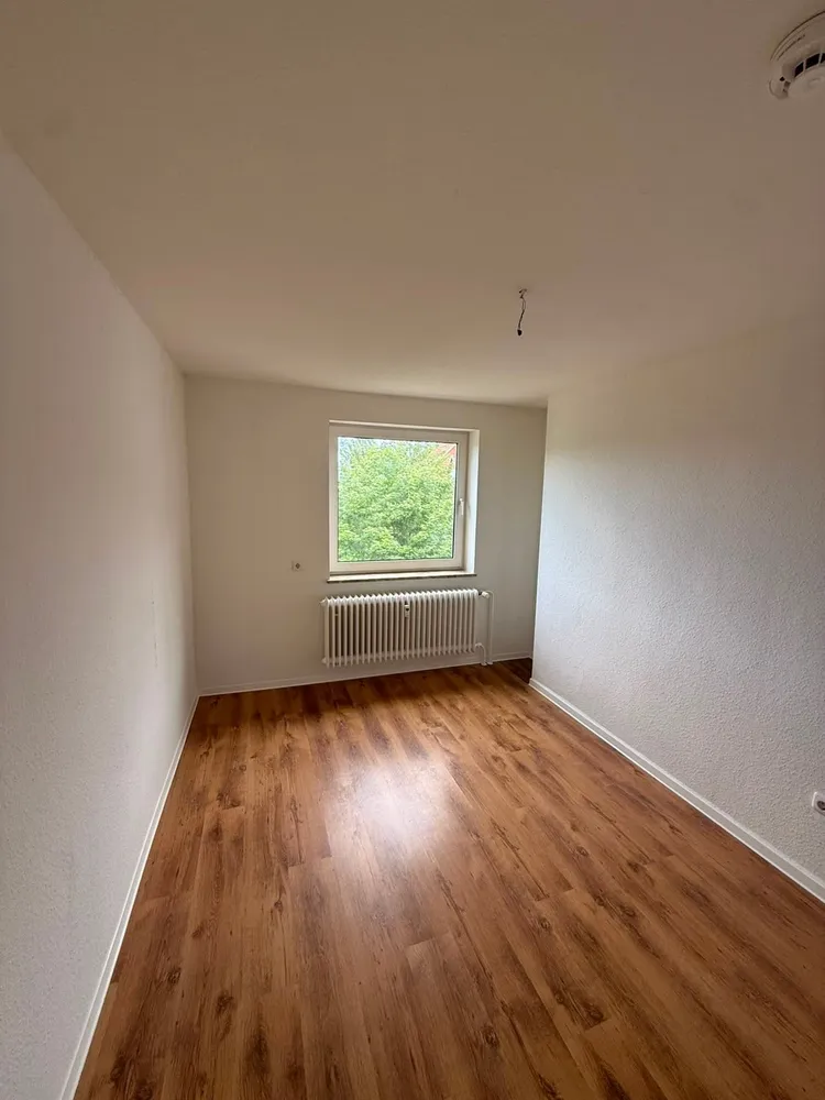 4 Zimmer Wohnung mit 83 m² in Kiel – Bild 6