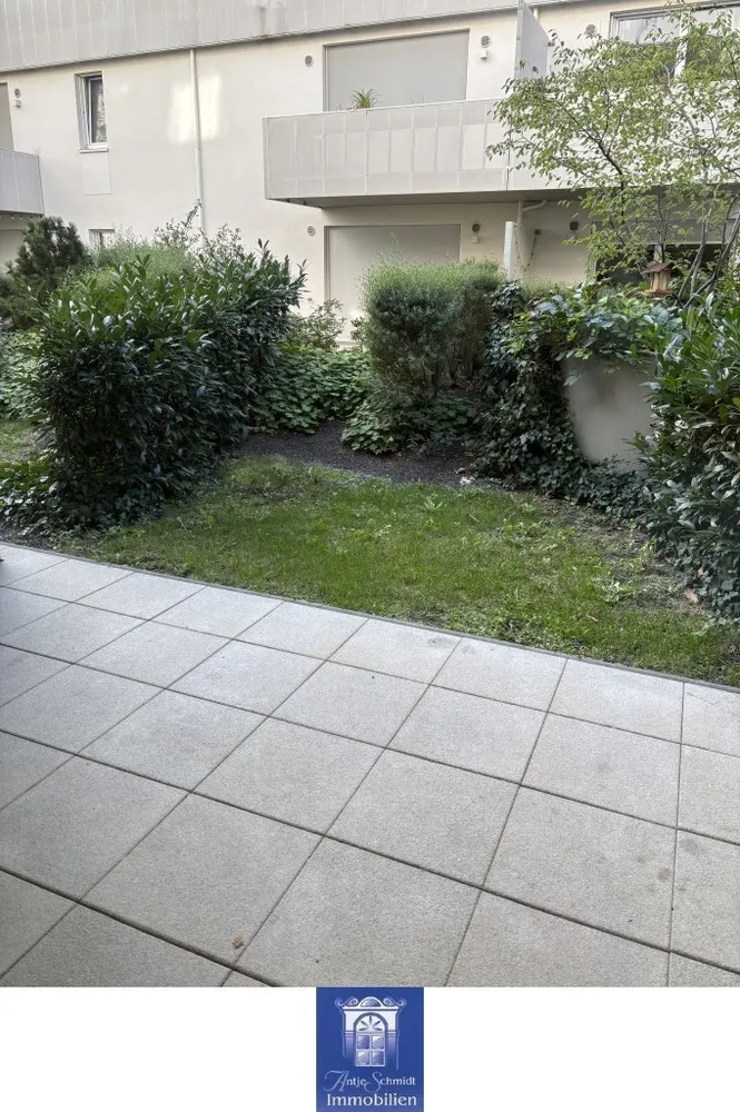 3 room apartment with 90 m² in Dresden – Photo 6