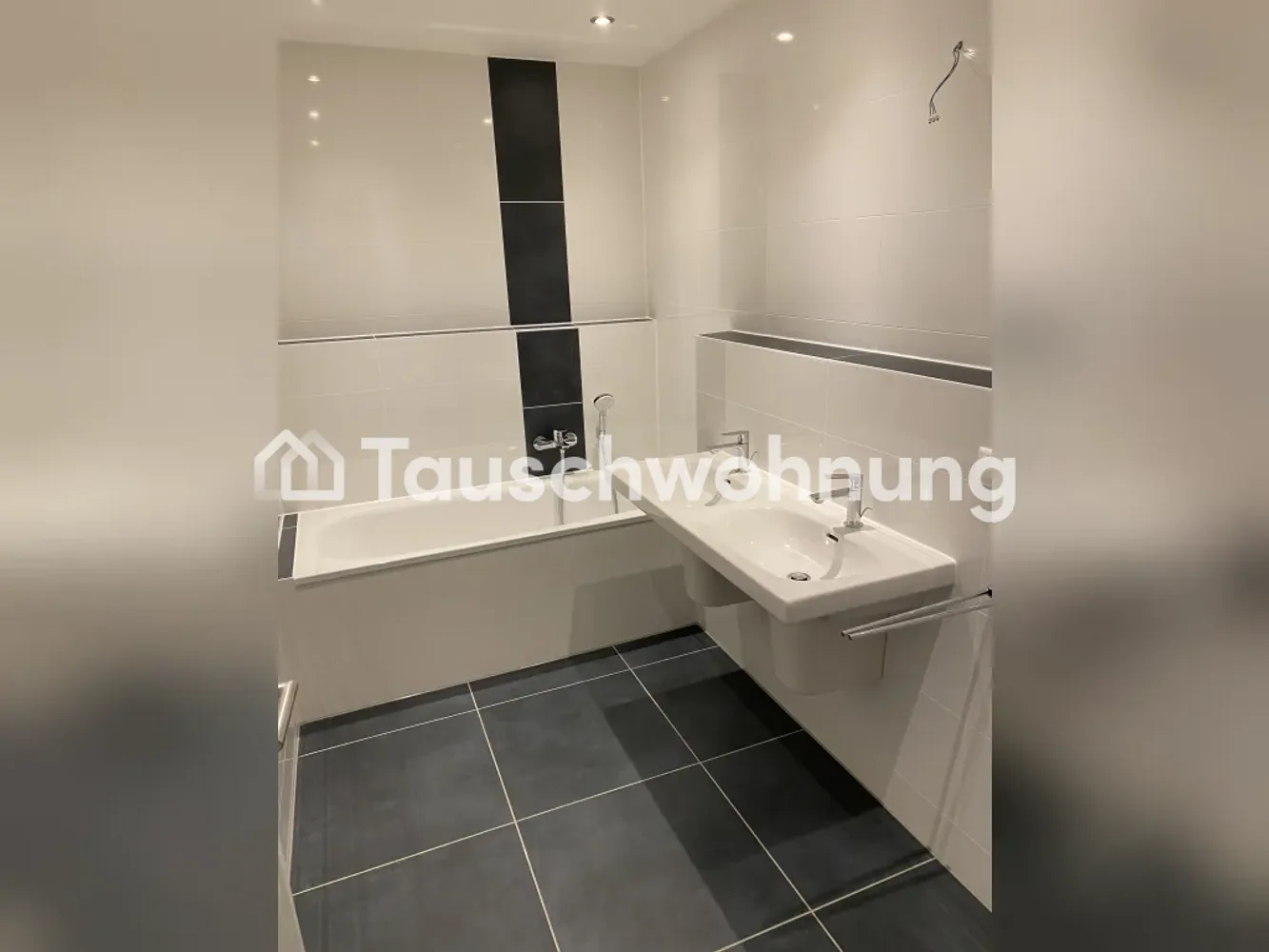 4 room apartment with 81 m² in Dresden – Photo 5